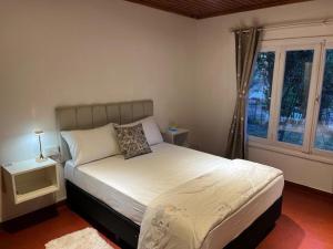 Casa bulgara boutique