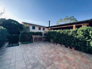 Casa Vacanza Pinto a 80 mt dal mare