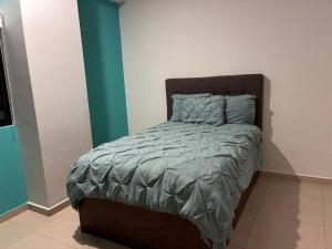 Alojamiento A Unas Calles del Malecon