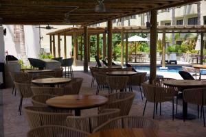 Alojamiento a Unos Pasos de la Playa en Cerritos