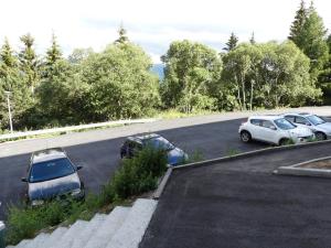 Panoramic Campus photo 18