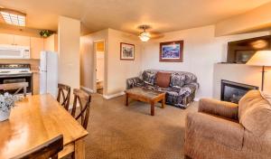 Galaxy Way Close to Stagecoach Chair