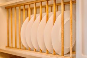 Galaxy Way Close to Stagecoach Chair