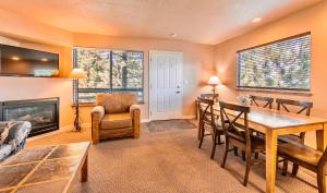 Galaxy Way Close to Stagecoach Chair