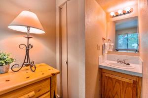 Galaxy Way Close to Stagecoach Chair