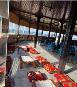 Chalet Amexico Paradise - Ain Sokhna