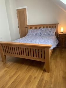 Pauls country cottage