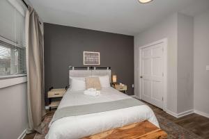 Scholars Haven - Close to OSU