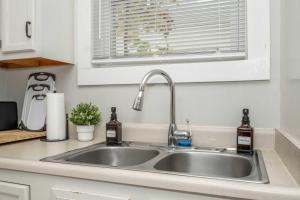 Scholars Haven - Close to OSU