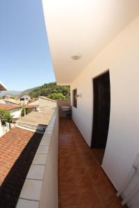 Casa aconchegante na Prainha