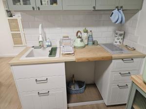 Chopina 23 by Grand Apartments