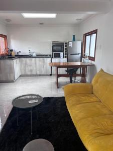 Casa Maly, valle de apalta, Santa Cruz