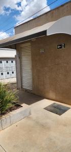 Unilife - AP BEM LOCALIZADO