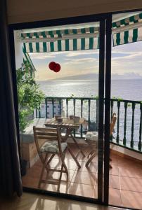 The view will convince you!