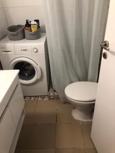 By Lycabettus in the city-heart close to Acropolis