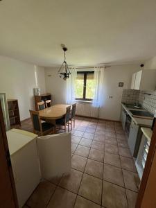 ASX Monteurwohnung Witzenhausen