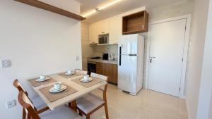 Studio 903 - Moderno e Aconchegante - Batista Campos, Belém