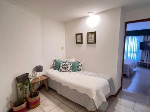 Paseo Aristides Suites -parking opcional-