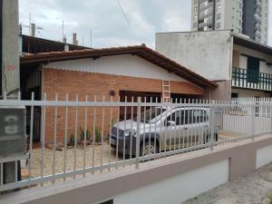 Disponível para temporada