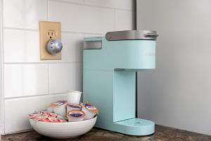 Summit Scholars 1 - For 6