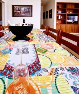 Cobertura Litorial SP Asturias