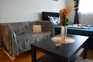 Piața Romană Zone Apartament