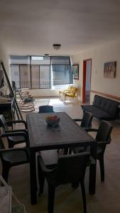 El Rodadero Apartment Maracaibo By JyJ