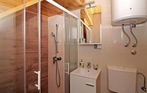 Stunning Apartment In Dubrovnik With Wifi