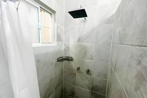 01-Loft en el Cora de la Ciudad