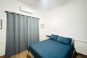 01-Loft en el Cora de la Ciudad