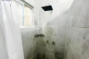 02-Hermoso apt en el centro de mty