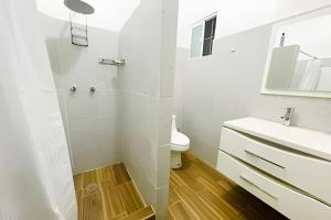 02-Hermoso apt en el centro de mty