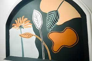 02-Hermoso apt en el centro de mty