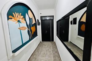 02-Hermoso apt en el centro de mty