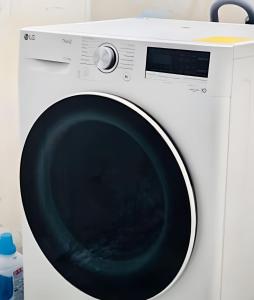 02-Hermoso apt en el centro de mty