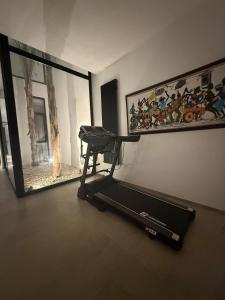 Beautiful Villa Pool & Garden