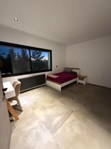 Beautiful Villa Pool & Garden