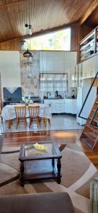 Rancho Bela Vista - o seu recanto em Pelotas