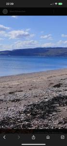 Wemyss Bay Mapleton Elite