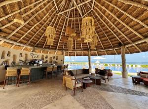 Royalton Reserve Paraíso de la Bonita, A Luxury Collection Resort, Riviera Maya, Adult All-Inclusive
