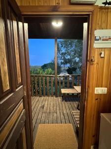 Apartamentos LA CASONA DE JARAIZ