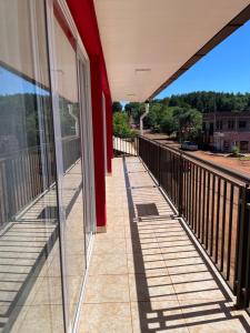 Departamentos Don Julio