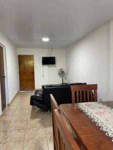 Departamentos Don Julio