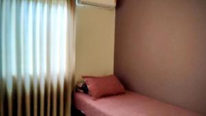 Bem vindos ao paraíso de Genipabu!