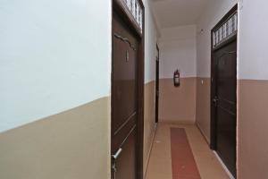 Hotel O Raghav Hotel