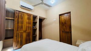 Departamento Céntrico y Privado