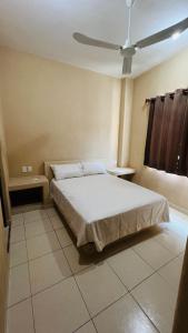 Departamento Céntrico y Privado