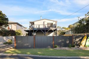 Seahaven Views