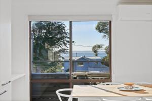 Seahaven Views