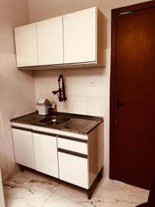 Apartamento bairro Ingleses